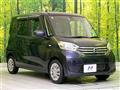 2015 Nissan DAYZ ROOX