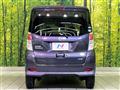 2015 Nissan DAYZ ROOX