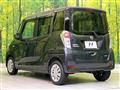 2015 Nissan DAYZ ROOX