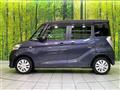 2015 Nissan DAYZ ROOX