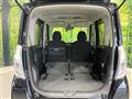 2015 Nissan DAYZ ROOX