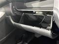 2015 Nissan DAYZ ROOX