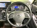 2015 Nissan DAYZ ROOX