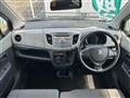 2016 Suzuki Wagon R