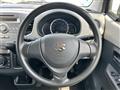 2016 Suzuki Wagon R