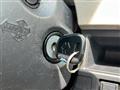 2016 Suzuki Wagon R