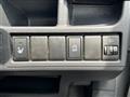 2016 Suzuki Wagon R