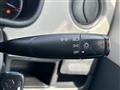 2016 Suzuki Wagon R