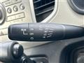 2016 Suzuki Wagon R
