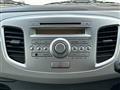2016 Suzuki Wagon R