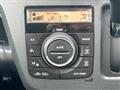 2016 Suzuki Wagon R