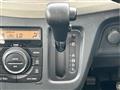 2016 Suzuki Wagon R