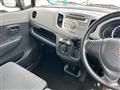 2016 Suzuki Wagon R