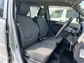2016 Suzuki Wagon R