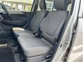 2016 Suzuki Wagon R