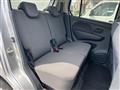 2016 Suzuki Wagon R