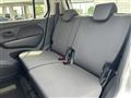 2016 Suzuki Wagon R