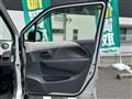2016 Suzuki Wagon R