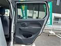2016 Suzuki Wagon R