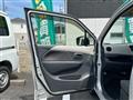 2016 Suzuki Wagon R