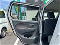 2016 Suzuki Wagon R