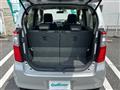 2016 Suzuki Wagon R