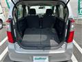 2016 Suzuki Wagon R