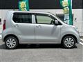 2016 Suzuki Wagon R