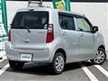 2016 Suzuki Wagon R