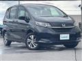2023 Honda Freed+
