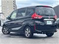2023 Honda Freed+