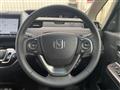 2023 Honda Freed+