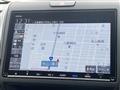 2023 Honda Freed+