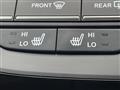 2023 Honda Freed+