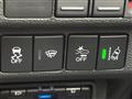2023 Honda Freed+