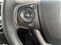 2023 Honda Freed+