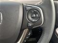 2023 Honda Freed+