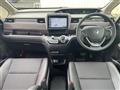 2023 Honda Freed+