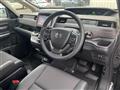 2023 Honda Freed+