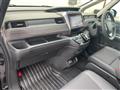 2023 Honda Freed+