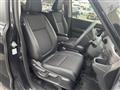 2023 Honda Freed+