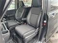 2023 Honda Freed+