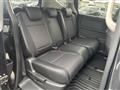 2023 Honda Freed+