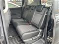 2023 Honda Freed+