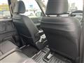 2023 Honda Freed+