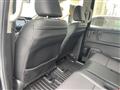 2023 Honda Freed+