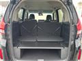 2023 Honda Freed+