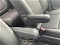 2023 Honda Freed+