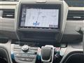 2023 Honda Freed+