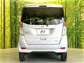 2016 Nissan DAYZ ROOX